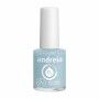 vernis à ongles Andreia Breathable B3 (10,5 ml)
