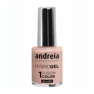 nail polish Andreia Hybrid Fusion H9 (10,5 ml)