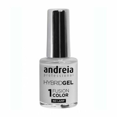 vernis à ongles Andreia Hybrid Fusion H5 (10,5 ml)