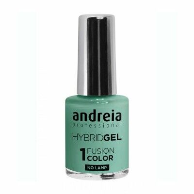 nail polish Andreia Hybrid Fusion H48 (10,5 ml)