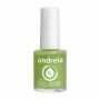 vernis à ongles Andreia Breathable B10 (10,5 ml)