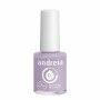 vernis à ongles Andreia Breathable B1 (10,5 ml)