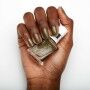 nail polish Essie Gel Couture 540-plaid (13,5 ml)