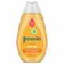 Shampoing pour enfants Johnson's Baby (300 ml)