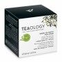 Exfoliating Mask Teaology Green Tea Sugar Detoxifying (50 ml)