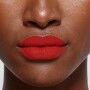 Lipstick L'Oreal Make Up Color Riche 336-le rouge avant-garde Matt