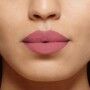 Lippenstift L'Oreal Make Up Color Riche 482-le mauve indomptable Mattierend