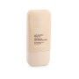 Crème Make-up Base Sensilis Pure Age Perfection 05-pêche Anti-imperfections (30 ml)
