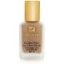 Base de Maquillage Crémeuse Estee Lauder Double Wear 4W2-toasty toffee Anti-imperfections (30 ml)