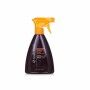 Spray Abbronzante Gisèle Denis Instant Bronzer (300 ml)