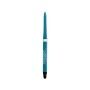 Eyeliner L'Oreal Make Up Infaillible Grip Emerald Green 36 heures