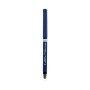 Eyeliner L'Oreal Make Up Infaillible Grip Electric Blue 36 heures