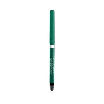 Eyeliner L'Oreal Make Up Infaillible Grip Turquoise 36 h