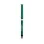 Eyeliner L'Oreal Make Up Infaillible Grip Turquoise 36 heures