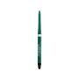Eyeliner L'Oreal Make Up Infaillible Grip Turquoise 36 hours