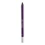 Crayon pour les yeux Urban Decay 24/7 Glide-On Vice