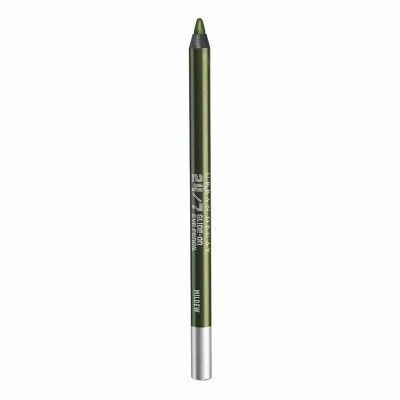 Crayon pour les yeux Urban Decay Glide On Mildew