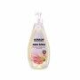 Seife für die Hygiene des Intimbereichs Agrado (500 ml)