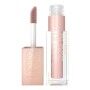shimmer lipstick Maybelline Lifter 002-ice 5,4 ml