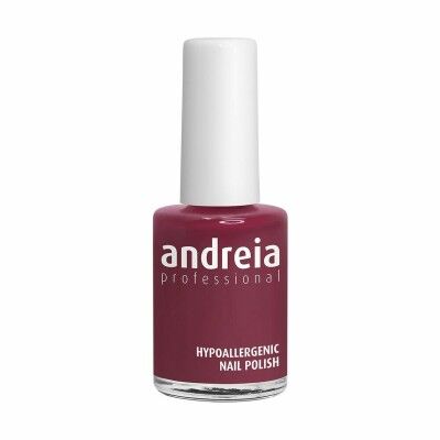 vernis à ongles Andreia Professional Hypoallergenic Nº 116 (14 ml)