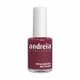 nail polish Andreia Professional Hypoallergenic Nº 116 (14 ml)