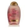 Shampoo Colour Reinforcement OGX Orchid (385 ml)