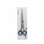 Hair scissors Xanitalia Pro Tijera 6.5"