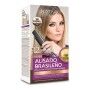 Set de Peluquería Alisado Brasileño Kativa Pro Blonde (6 pcs)