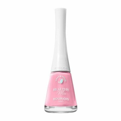 nail polish Bourjois Healthy Mix 125-very generose (9 ml)