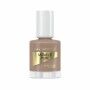 Nagellack Max Factor Miracle Pure 812-spiced chai (12 ml)