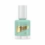Nagellack Max Factor Miracle Pure 840-moonstone blue (12 ml)