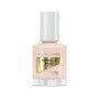 Nagellack Max Factor Miracle Pure 205-nude rose (12 ml)