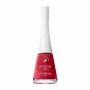 vernis à ongles Bourjois Healthy Mix 250-berry cute (9 ml)