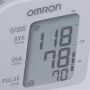 Blutdruckmessgerät Omron 22-32 cm