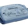 Blood Pressure Monitor Omron 22-32 cm