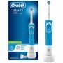 Electric Toothbrush Oral-B Cross Action