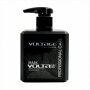 Masque pour cheveux Voltage Voltaplex (500 ml)