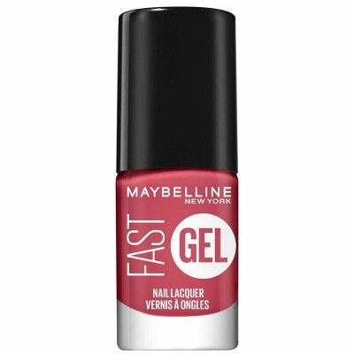 vernis à ongles Maybelline Fast Gel 7 ml
