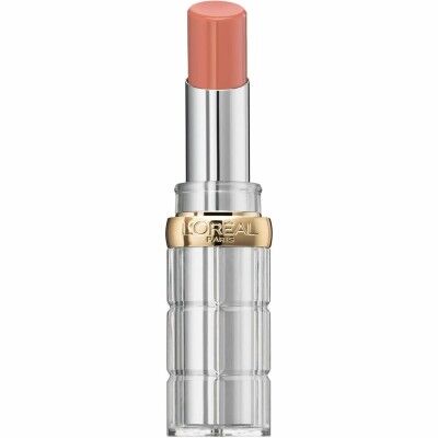 Lipstick L'Oreal Make Up Color Riche 112-pasterl exaltation (3,8 g)