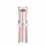 Lipstick L'Oreal Make Up Color Riche 191-nude heaven (3,8 g)