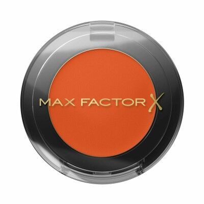 Lidschatten Max Factor Masterpiece Mono 08-cryptic rust (2 g)