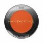 Lidschatten Max Factor Masterpiece Mono 08-cryptic rust (2 g)