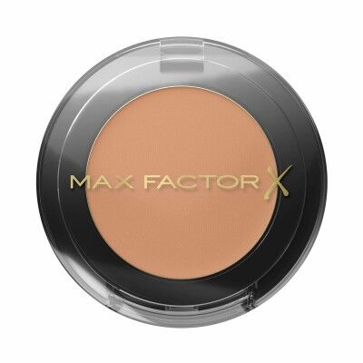 Ombre à paupières Max Factor Masterpiece Mono 07-sandy haze (2 g)