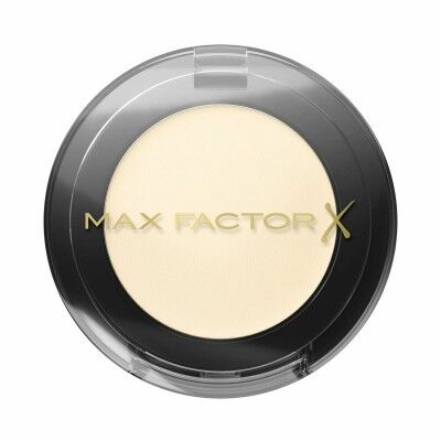 Lidschatten Max Factor Masterpiece Mono 2 g