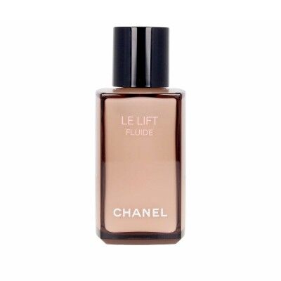 Straffende Creme Chanel Le Lift (50 ml)