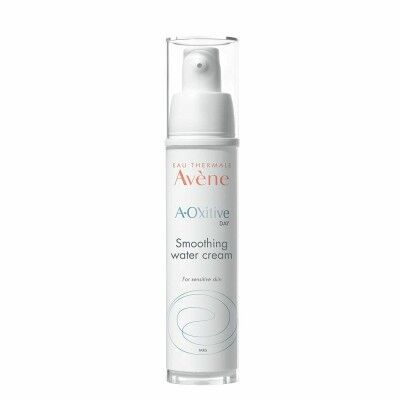 Crema Facial Avene A-Oxitive Day (50 ml)