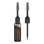 Maquillaje para Cejas Max Factor Browfinity Super Long Wear 02-medium brown (4,2 ml)