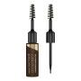 Augenbrauen-Make-up Max Factor Browfinity Super Long Wear 003-Dark Brown (4,2 ml)