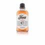 After Shave Lotion Floïd Cosmetics (400 ml)