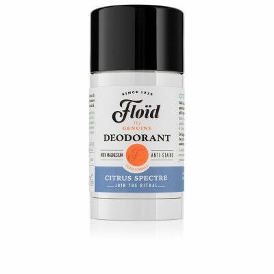 Deodorant Floïd Floïd 75 ml